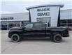 2023 Chevrolet Silverado 1500 LT Trail Boss (Stk: B12519) in Orangeville - Image 2 of 23