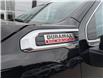 2023 GMC Sierra 2500HD SLT (Stk: B12517) in Orangeville - Image 10 of 19