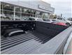 2023 GMC Sierra 2500HD SLT (Stk: B12517) in Orangeville - Image 11 of 19