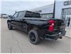 2023 Chevrolet Silverado 1500 LT Trail Boss (Stk: B12519) in Orangeville - Image 3 of 23