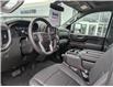 2023 GMC Sierra 2500HD SLT (Stk: B12517) in Orangeville - Image 12 of 19