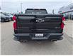 2023 Chevrolet Silverado 1500 LT Trail Boss (Stk: B12519) in Orangeville - Image 4 of 23