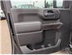 2023 GMC Sierra 2500HD SLT (Stk: B12517) in Orangeville - Image 13 of 19