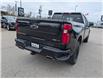 2023 Chevrolet Silverado 1500 LT Trail Boss (Stk: B12519) in Orangeville - Image 5 of 23