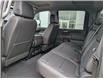 2023 GMC Sierra 2500HD SLT (Stk: B12517) in Orangeville - Image 14 of 19