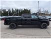 2023 Chevrolet Silverado 1500 LT Trail Boss (Stk: B12519) in Orangeville - Image 6 of 23