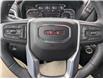 2023 GMC Sierra 2500HD SLT (Stk: B12517) in Orangeville - Image 15 of 19