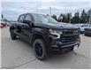 2023 Chevrolet Silverado 1500 LT Trail Boss (Stk: B12519) in Orangeville - Image 7 of 23