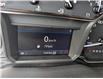 2023 GMC Sierra 2500HD SLT (Stk: B12517) in Orangeville - Image 16 of 19