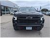 2023 Chevrolet Silverado 1500 LT Trail Boss (Stk: B12519) in Orangeville - Image 8 of 23