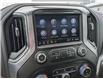 2023 GMC Sierra 2500HD SLT (Stk: B12517) in Orangeville - Image 17 of 19
