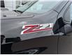 2023 Chevrolet Silverado 1500 LT Trail Boss (Stk: B12519) in Orangeville - Image 10 of 23