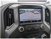 2023 GMC Sierra 2500HD SLT (Stk: B12517) in Orangeville - Image 18 of 19