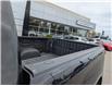 2023 Chevrolet Silverado 1500 LT Trail Boss (Stk: B12519) in Orangeville - Image 11 of 23