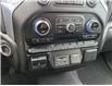 2023 GMC Sierra 2500HD SLT (Stk: B12517) in Orangeville - Image 19 of 19