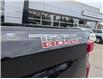 2023 Chevrolet Silverado 1500 LT Trail Boss (Stk: B12519) in Orangeville - Image 12 of 23