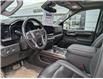 2023 Chevrolet Silverado 1500 LT Trail Boss (Stk: B12519) in Orangeville - Image 13 of 23