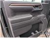 2023 Chevrolet Silverado 1500 LT Trail Boss (Stk: B12519) in Orangeville - Image 14 of 23