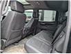 2023 Chevrolet Silverado 1500 LT Trail Boss (Stk: B12519) in Orangeville - Image 15 of 23