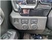 2023 Chevrolet Silverado 1500 LT Trail Boss (Stk: B12519) in Orangeville - Image 16 of 23