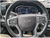 2023 Chevrolet Silverado 1500 LT Trail Boss (Stk: B12519) in Orangeville - Image 17 of 23