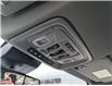 2023 Chevrolet Silverado 1500 LT Trail Boss (Stk: B12519) in Orangeville - Image 22 of 23