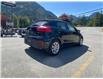 2017 Kia Rio LX+ (Stk: 3T370A) in Hope - Image 6 of 15