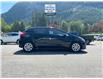 2017 Kia Rio LX+ (Stk: 3T370A) in Hope - Image 7 of 15