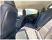 2017 Kia Rio LX+ (Stk: 3T370A) in Hope - Image 11 of 15