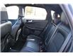 2024 Ford Escape ST-Line (Stk: 0P3550) in Medicine Hat - Image 14 of 26