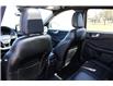 2024 Ford Escape ST-Line (Stk: 0P3550) in Medicine Hat - Image 15 of 26
