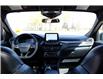2024 Ford Escape ST-Line (Stk: 0P3550) in Medicine Hat - Image 16 of 26