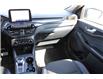 2024 Ford Escape ST-Line (Stk: 0P3550) in Medicine Hat - Image 17 of 26