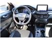 2024 Ford Escape ST-Line (Stk: 0P3550) in Medicine Hat - Image 18 of 26
