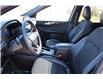2024 Ford Escape ST-Line (Stk: 0P3550) in Medicine Hat - Image 19 of 26