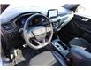2024 Ford Escape ST-Line (Stk: 0P3550) in Medicine Hat - Image 20 of 26
