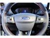 2024 Ford Escape ST-Line (Stk: 0P3550) in Medicine Hat - Image 21 of 26