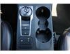 2024 Ford Escape ST-Line (Stk: 0P3550) in Medicine Hat - Image 25 of 26