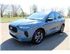 2024 Ford Escape ST-Line (Stk: 0P3550) in Medicine Hat - Image 1 of 26