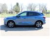 2024 Ford Escape ST-Line (Stk: 0P3550) in Medicine Hat - Image 2 of 26