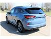 2024 Ford Escape ST-Line (Stk: 0P3550) in Medicine Hat - Image 3 of 26