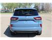 2024 Ford Escape ST-Line (Stk: 0P3550) in Medicine Hat - Image 4 of 26