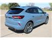 2024 Ford Escape ST-Line (Stk: 0P3550) in Medicine Hat - Image 5 of 26