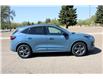 2024 Ford Escape ST-Line (Stk: 0P3550) in Medicine Hat - Image 6 of 26