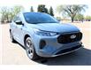 2024 Ford Escape ST-Line (Stk: 0P3550) in Medicine Hat - Image 7 of 26