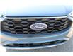 2024 Ford Escape ST-Line (Stk: 0P3550) in Medicine Hat - Image 9 of 26