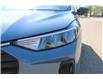2024 Ford Escape ST-Line (Stk: 0P3550) in Medicine Hat - Image 10 of 26