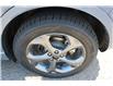 2024 Ford Escape ST-Line (Stk: 0P3550) in Medicine Hat - Image 13 of 26