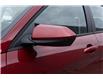 2025 Hyundai Elantra Preferred w/Tech Package (Stk: S25676) in Ottawa - Image 4 of 25