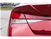 2025 Hyundai Elantra Preferred w/Tech Package (Stk: S25676) in Ottawa - Image 7 of 25